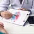  Cardiac Rehabilitation: Essential Post-Surgery Recovery at Geetanjali Hospital
